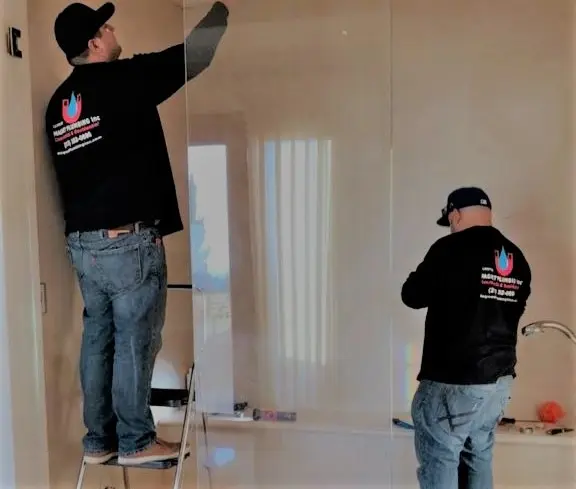 Professional plumbing installation for Boiler Repair in Homeland